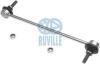 RUVILLE 915076 Rod/Strut, stabiliser