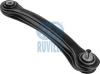 RUVILLE 915141 Rod/Strut, wheel suspension
