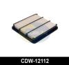 COMLINE CDW12112 Air Filter