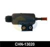 COMLINE CHN13020 Fuel filter