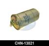COMLINE CHN13021 Fuel filter