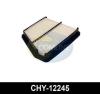 COMLINE CHY12245 Air Filter