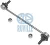 RUVILLE 915220 Rod/Strut, stabiliser