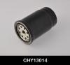 COMLINE CHY13014 Fuel filter