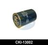 COMLINE CKI13002 Fuel filter