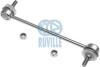 RUVILLE 915228 Rod/Strut, stabiliser