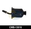 COMLINE CMB13016 Fuel filter