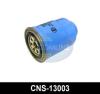 COMLINE CNS13003 Fuel filter