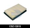 COMLINE CSZ12615 Air Filter