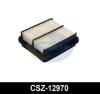 COMLINE CSZ12970 Air Filter