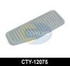 COMLINE CTY12075 Air Filter