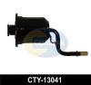 COMLINE CTY13041 Fuel filter