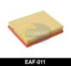 COMLINE EAF011 Air Filter