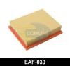 COMLINE EAF030 Air Filter