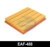 COMLINE EAF488 Air Filter