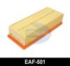 COMLINE EAF501 Air Filter