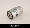 COMLINE EFF007 Fuel filter