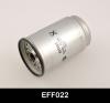 COMLINE EFF022 Fuel filter