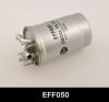 COMLINE EFF050 Fuel filter