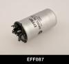 COMLINE EFF087 Fuel filter