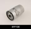 COMLINE EFF128 Fuel filter