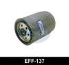 COMLINE EFF137 Fuel filter
