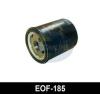 COMLINE EOF185 Oil Filter