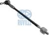 RUVILLE 915466 Rod Assembly