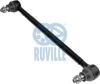 RUVILLE 915493 Rod Assembly