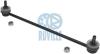 RUVILLE 915929 Rod/Strut, stabiliser