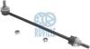 RUVILLE 915937 Rod/Strut, stabiliser