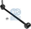 RUVILLE 915949 Rod/Strut, stabiliser