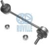 RUVILLE 916505 Rod/Strut, stabiliser