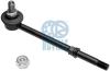 RUVILLE 916855 Rod/Strut, stabiliser