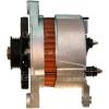 HC-Cargo JA756IR Alternator