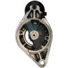 HC-Cargo JS1006 Starter