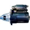 HC-Cargo JS630 Starter