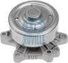 RUVILLE 66901 Water Pump