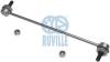 RUVILLE 915391 Rod/Strut, stabiliser