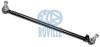 RUVILLE 925165 Rod Assembly