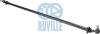 RUVILLE 925176 Rod Assembly