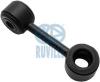 RUVILLE 925469 Rod/Strut, stabiliser