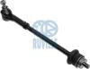 RUVILLE 925470 Rod Assembly