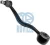 RUVILLE 935004 Track Control Arm