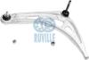 RUVILLE 935022 Track Control Arm