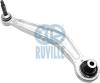 RUVILLE 935028 Track Control Arm
