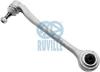 RUVILLE 935030 Track Control Arm