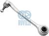 RUVILLE 935031 Track Control Arm