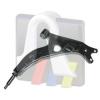 RTS 76-02561-1 (76025611) Track Control Arm
