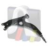 RTS 76-02561-2 (76025612) Track Control Arm